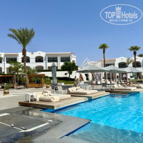 фото из отзыва ID 2666368