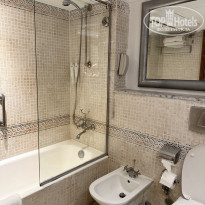 фото из отзыва ID 2666368