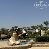 фото из отзыва ID 2666368