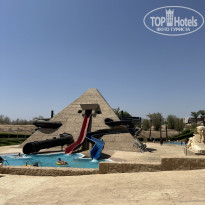 фото из отзыва ID 2666368