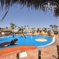 фото из отзыва ID 2666368