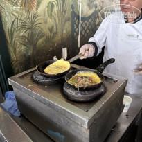 фото из отзыва ID 2666368