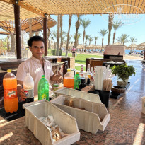 фото из отзыва ID 2666368