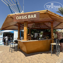 фото из отзыва ID 2666368