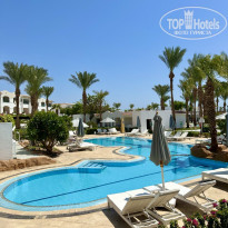 фото из отзыва ID 2666368