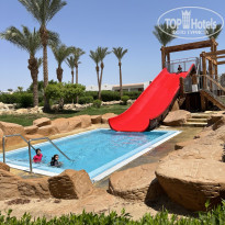 фото из отзыва ID 2666368