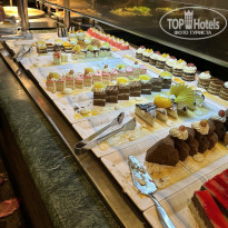 фото из отзыва ID 2666368