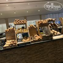 фото из отзыва ID 2666368