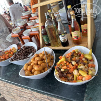 фото из отзыва ID 2666368