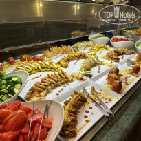 фото из отзыва ID 2666368