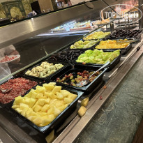 фото из отзыва ID 2666368