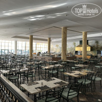 фото из отзыва ID 2666368