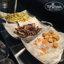 фото из отзыва ID 2666368