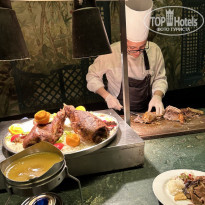 фото из отзыва ID 2666368