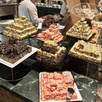 фото из отзыва ID 2666368