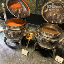 фото из отзыва ID 2666368