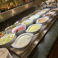 фото из отзыва ID 2666368