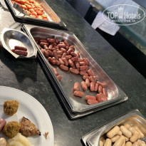 фото из отзыва ID 2666368