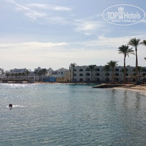 фото из отзыва ID 2666383