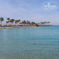 фото из отзыва ID 2666383