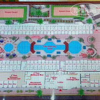 фото из отзыва ID 2666383