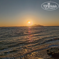 фото из отзыва ID 2666354