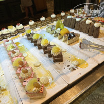 фото из отзыва ID 2666368