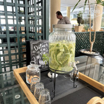 фото из отзыва ID 2666368