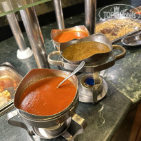 фото из отзыва ID 2666368