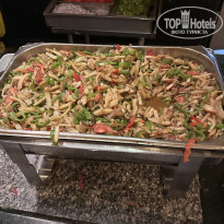 фото из отзыва ID 2666368