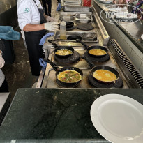 фото из отзыва ID 2666368