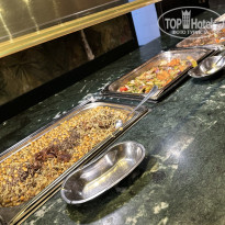 фото из отзыва ID 2666368