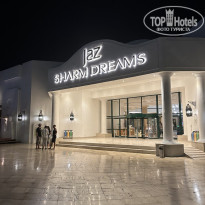 фото из отзыва ID 2666368