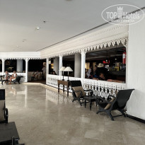 фото из отзыва ID 2666368