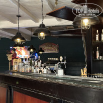 фото из отзыва ID 2666368