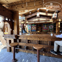 фото из отзыва ID 2666368