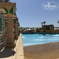 фото из отзыва ID 2666368