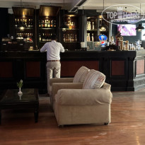 фото из отзыва ID 2666368