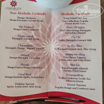 фото из отзыва ID 2666354