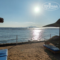 фото из отзыва ID 2666354