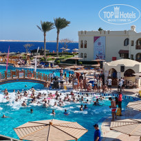 фото из отзыва ID 2666354