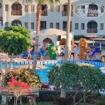 фото из отзыва ID 2666354