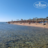 фото из отзыва ID 2666354