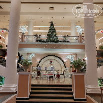 фото из отзыва ID 2666354