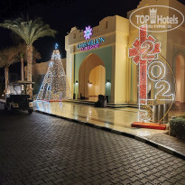 фото из отзыва ID 2666354