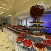 фото из отзыва ID 2666437