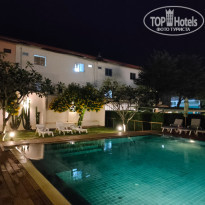 фото из отзыва ID 2666374