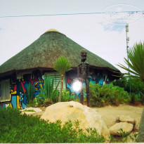 фото из отзыва ID 2666507