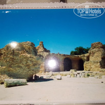 фото из отзыва ID 2666507