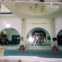 фото из отзыва ID 2666507